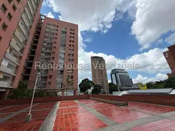 Vista 5