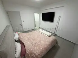 Vista 10