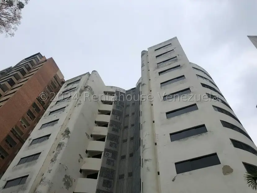 Apartamento (1 Nivel) en Venta en El Parral, Carabobo