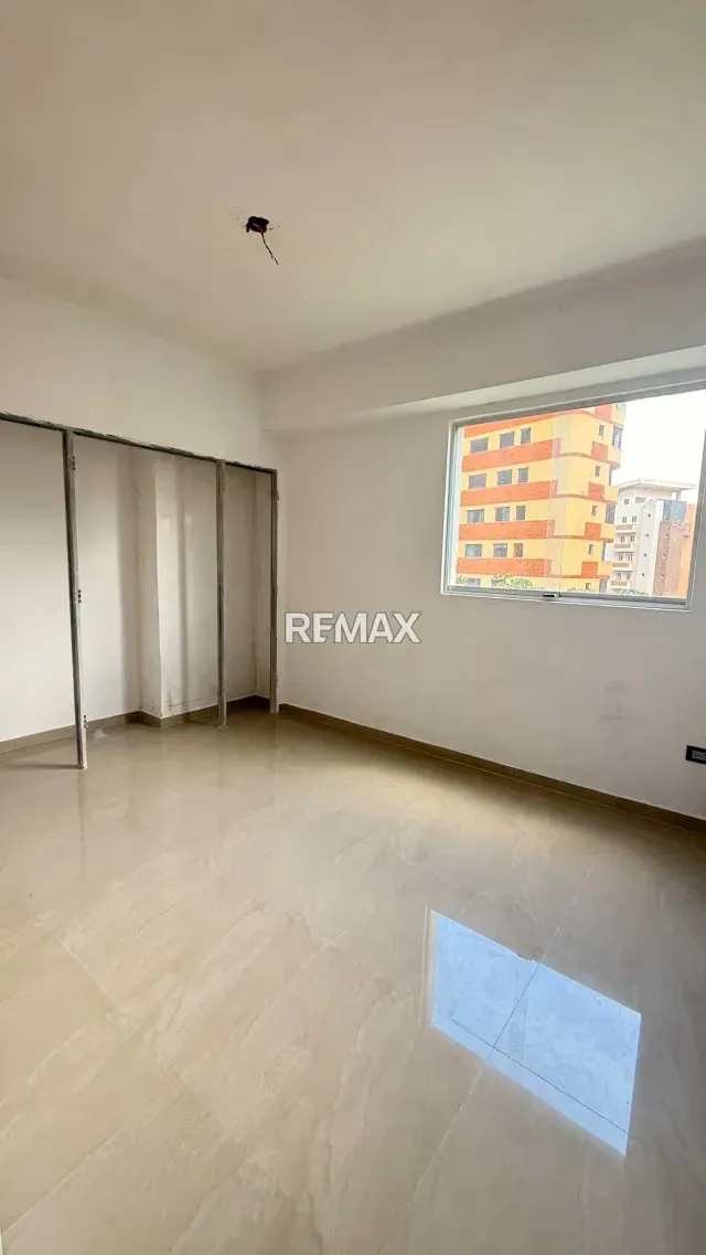 Buena Vista Suites - Trigaleña Alta Obra Blanca - 11