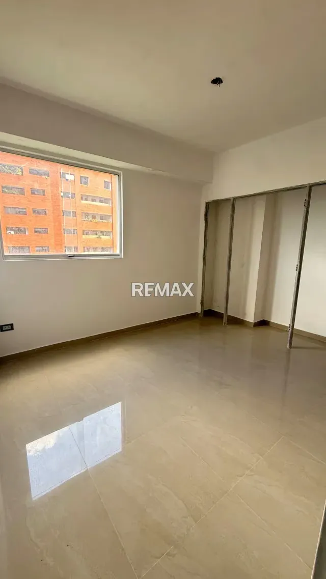 Buena Vista Suites - Trigaleña Alta Obra Blanca - 12