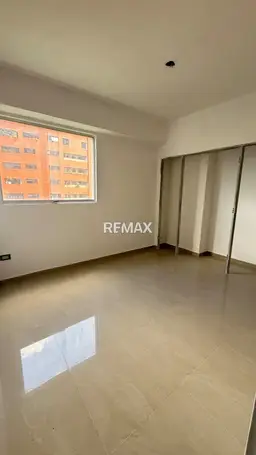 View 12