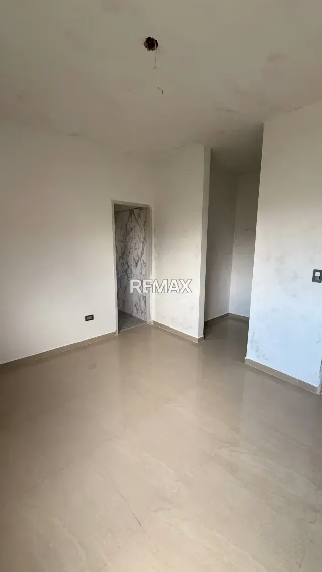 Buena Vista Suites - Trigaleña Alta Obra Blanca - 14