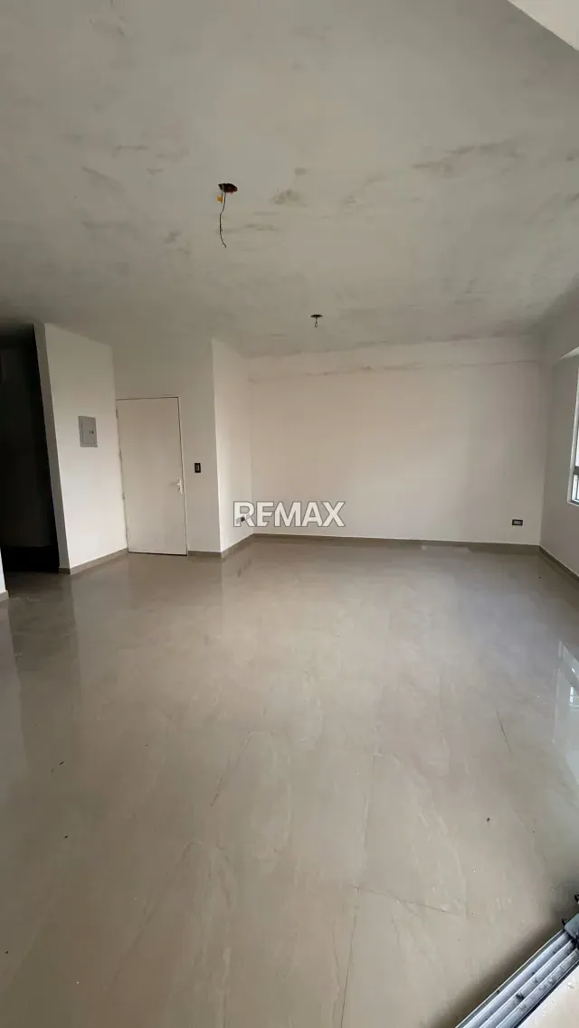 Buena Vista Suites - Trigaleña Alta Obra Blanca - 16