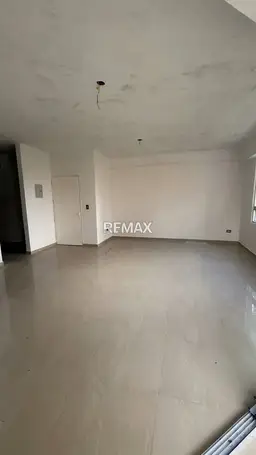 View 16