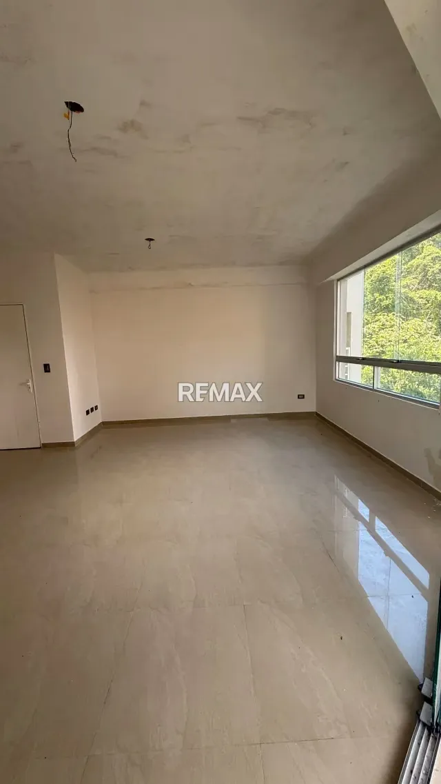 Buena Vista Suites - Trigaleña Alta Obra Blanca - 17