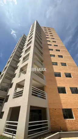View 2