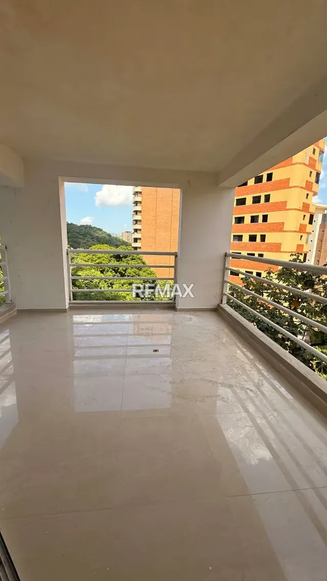 Buena Vista Suites - Trigaleña Alta Obra Blanca - 5