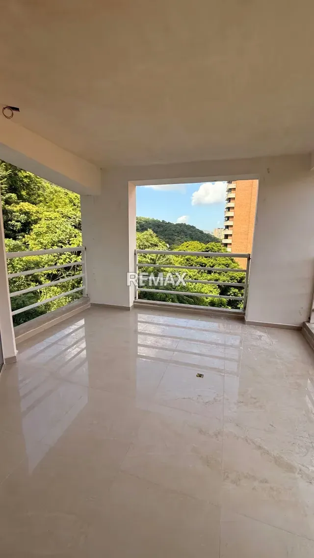 Buena Vista Suites - Trigaleña Alta Obra Blanca - 6