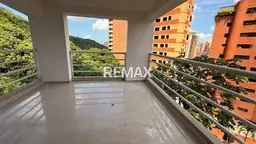 View 7