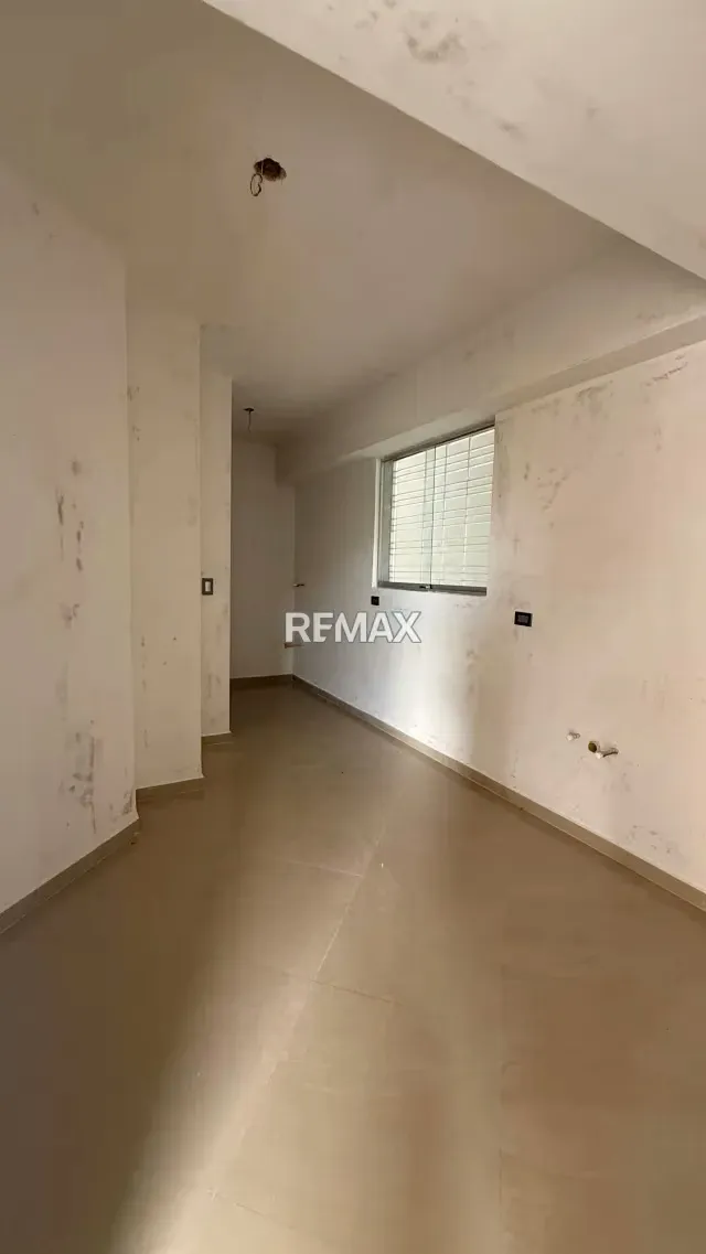 Buena Vista Suites - Trigaleña Alta Obra Blanca - 8