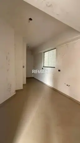 View 8