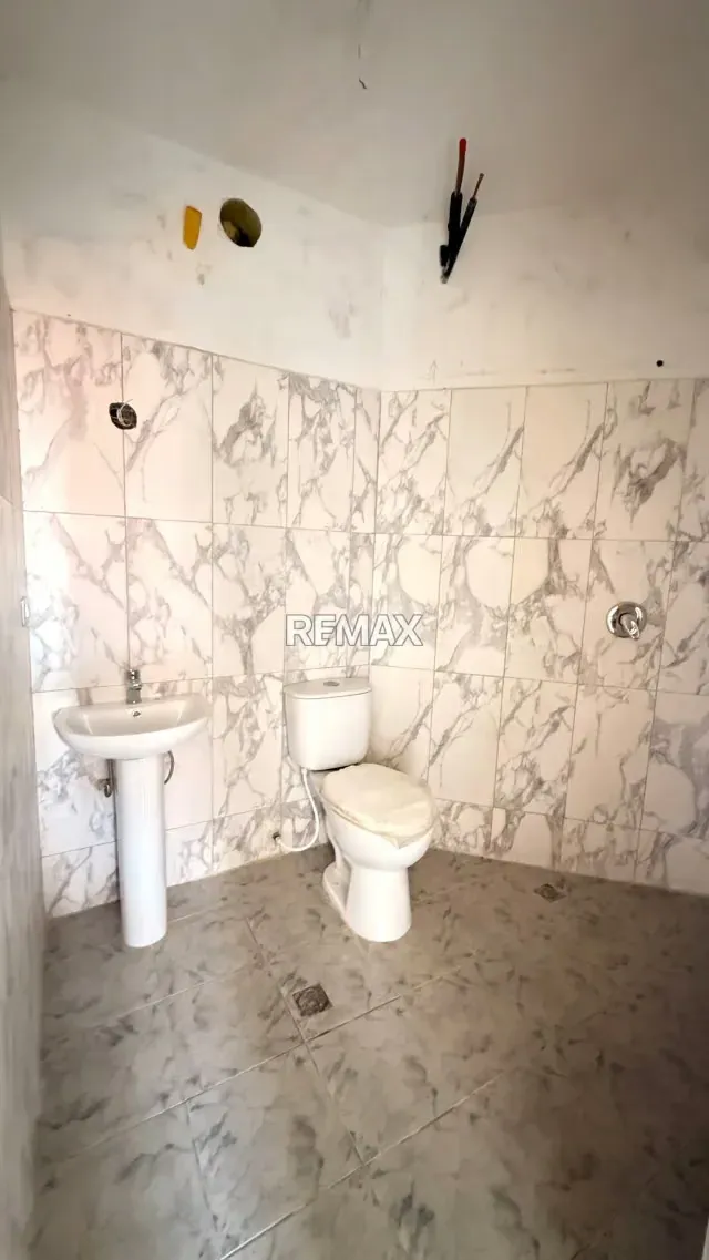 Buena Vista Suites - Trigaleña Alta Obra Blanca - 10