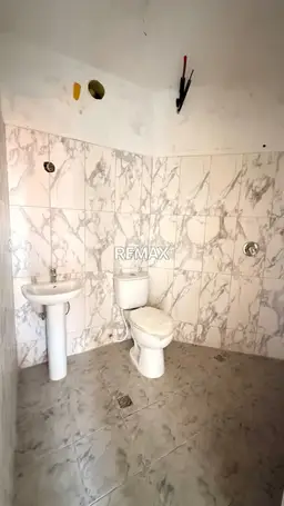 View 10