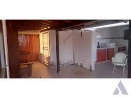 View 11
