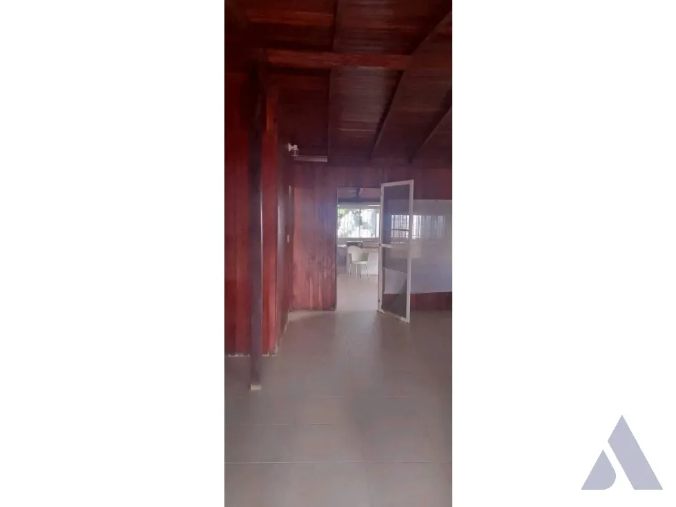 Vendo 2 casas 750 m2 6H/6B/10P San Juan de Los Cayos 6883 - 12