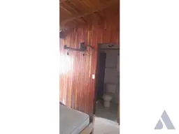 View 13