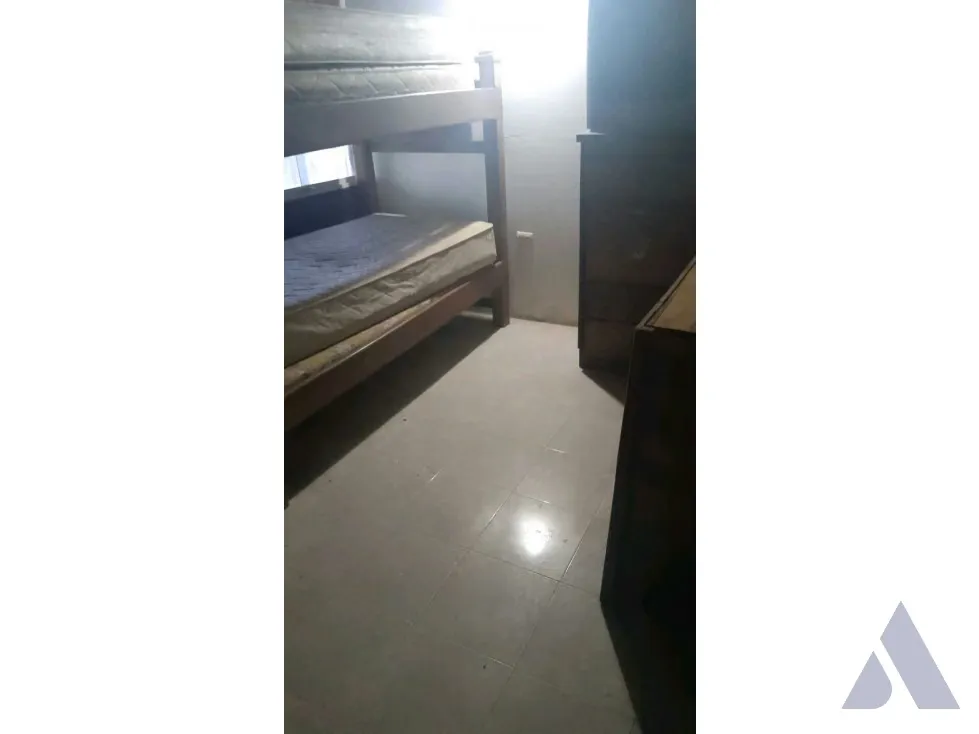 Vendo 2 casas 750 m2 6H/6B/10P San Juan de Los Cayos 6883 - 16