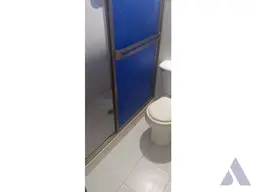 View 17