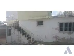 View 18