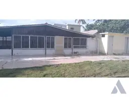 View 2