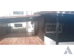View 3