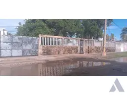 View 6