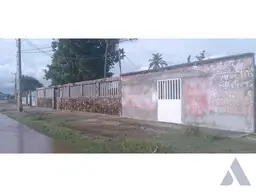View 7