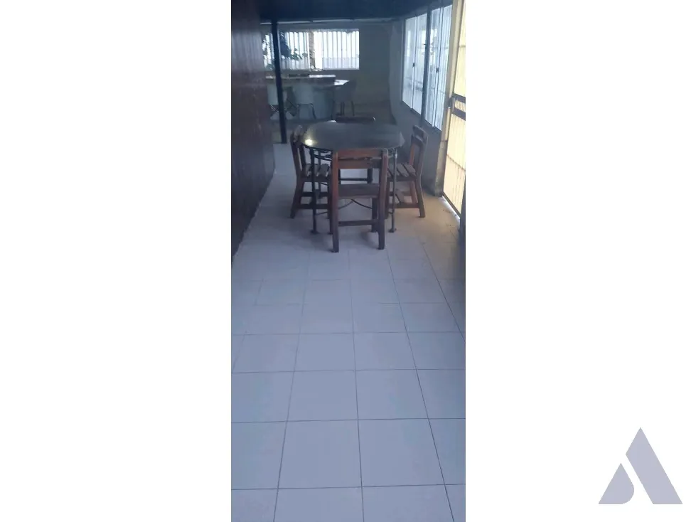 Vendo 2 casas 750 m2 6H/6B/10P San Juan de Los Cayos 6883 - 10