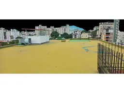 View 6