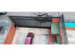 View 7