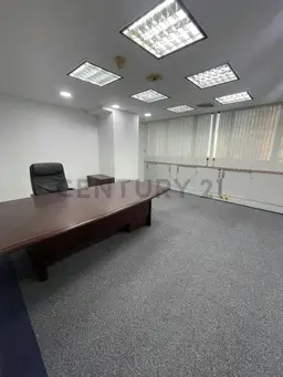 View 11