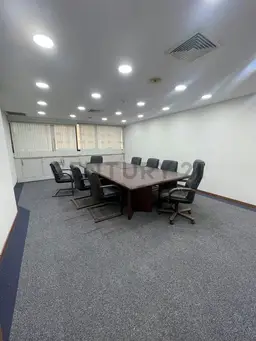 View 12