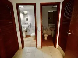 View 16
