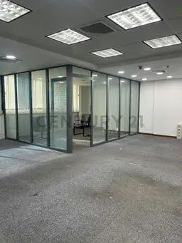 View 8
