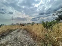 Vista 11