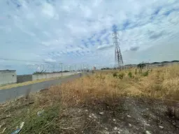 Vista 13