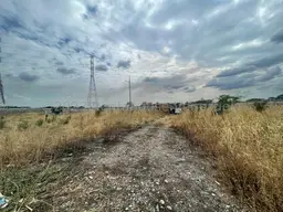 Vista 14
