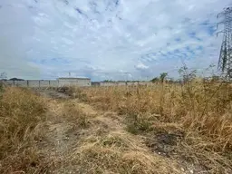 Vista 17