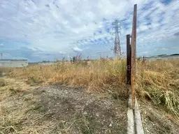 Vista 20