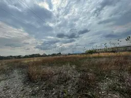 Vista 22