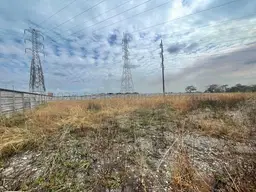 Vista 24
