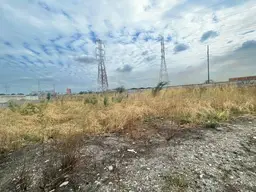 Vista 10