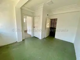 Vista 1
