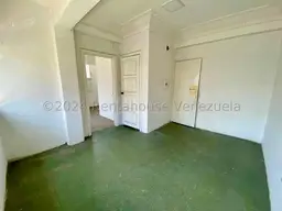 Vista 2
