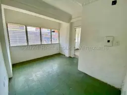 Vista 3