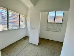 Vista 6