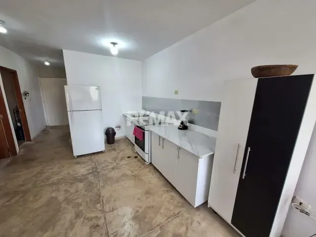 Venta apartamento centro de Charallave - 6