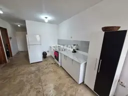 View 6