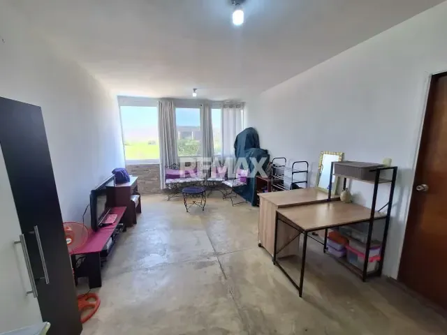 Venta apartamento centro de Charallave - 7